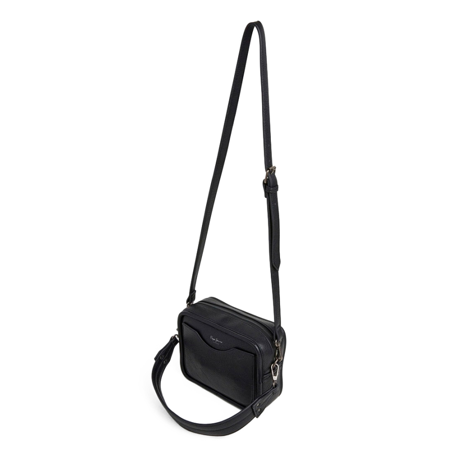bassy-code-bag