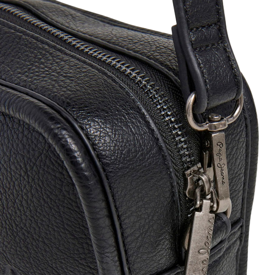 sac-bassy-code sac-bassy-code