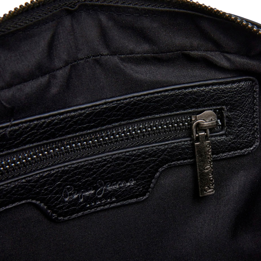 sac-bassy-code sac-bassy-code