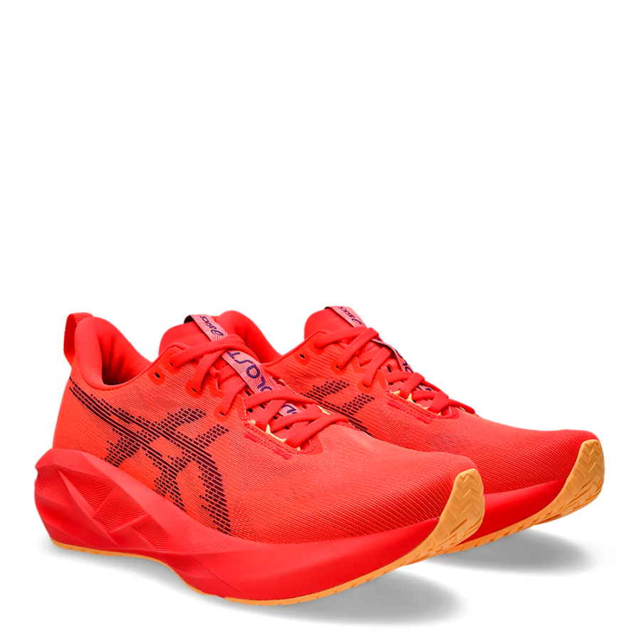 novablast-5-schuh novablast-5-schuh