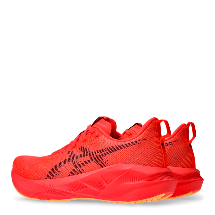 scarpa-novablast-5
