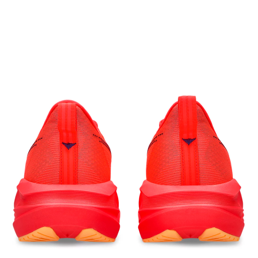 scarpa-novablast-5
