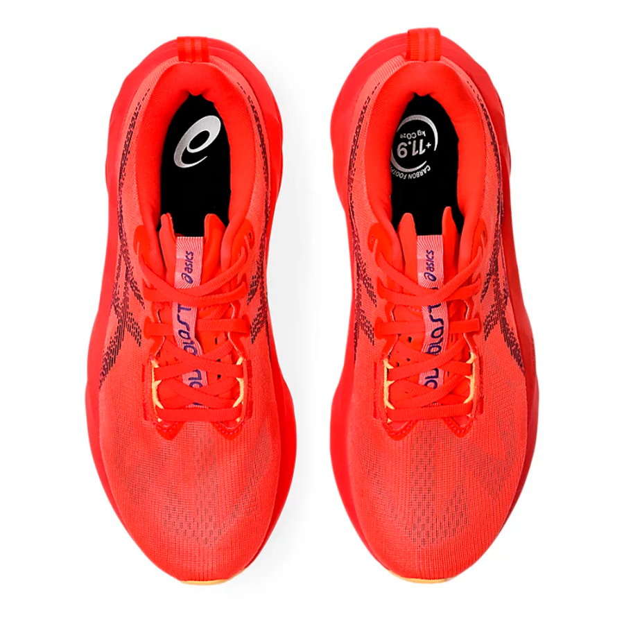scarpa-novablast-5