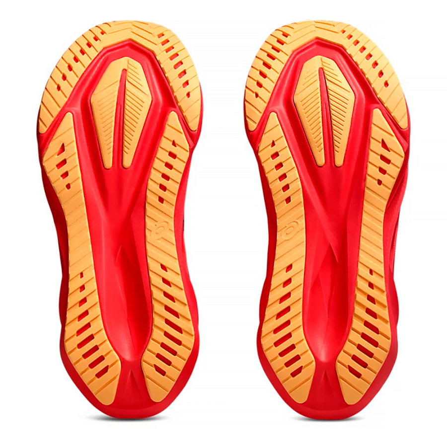 chaussure-novablast-5 chaussure-novablast-5