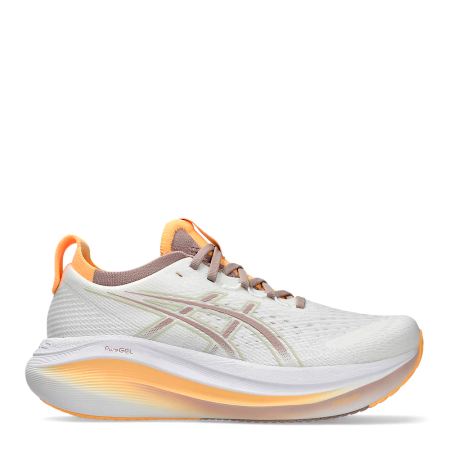 scarpa-gel-nimbus-27 scarpa-gel-nimbus-27