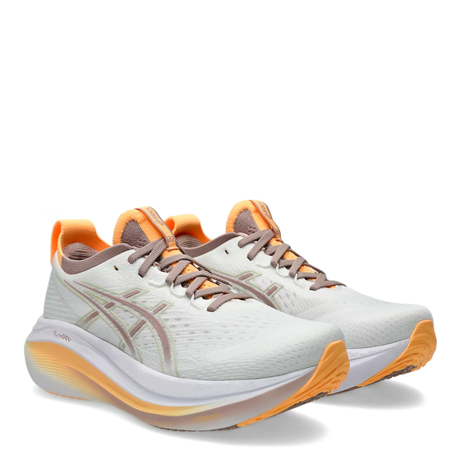 tenis-gel-nimbus-27 tenis-gel-nimbus-27