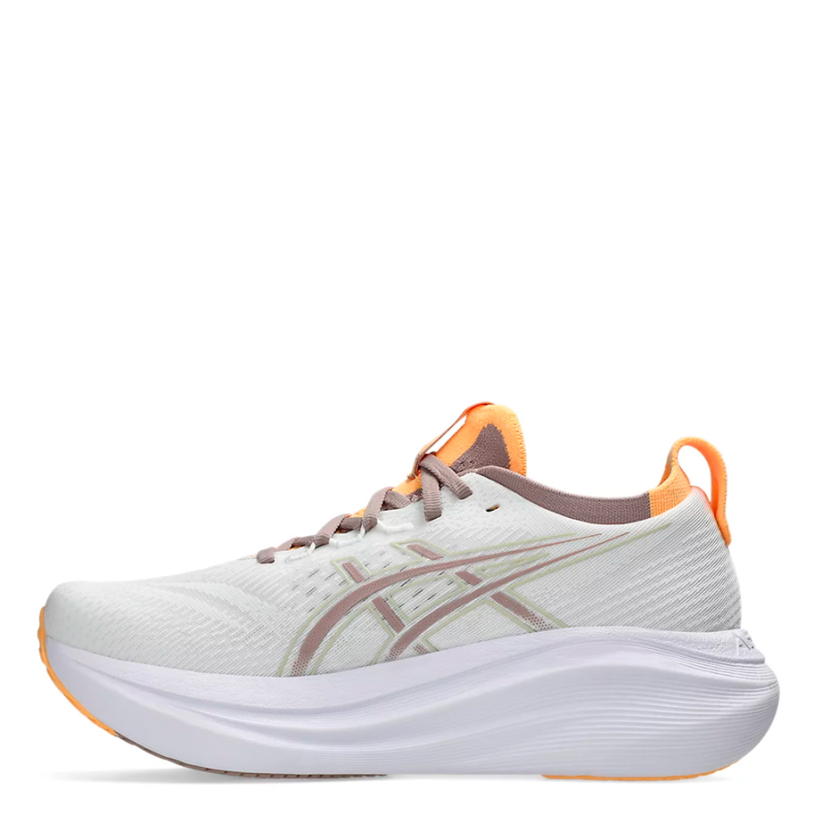 zapatilla-gel-nimbus-27 zapatilla-gel-nimbus-27