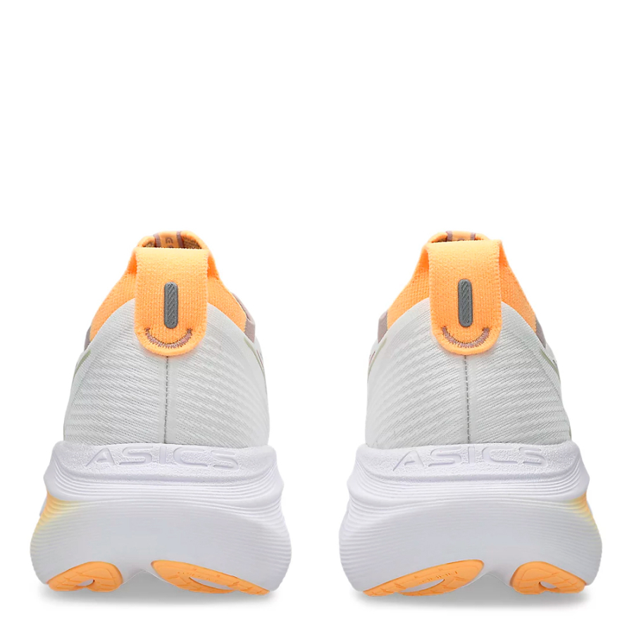 chaussure-gel-nimbus-27 chaussure-gel-nimbus-27