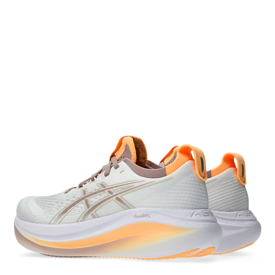 gel-nimbus-27-schuh
