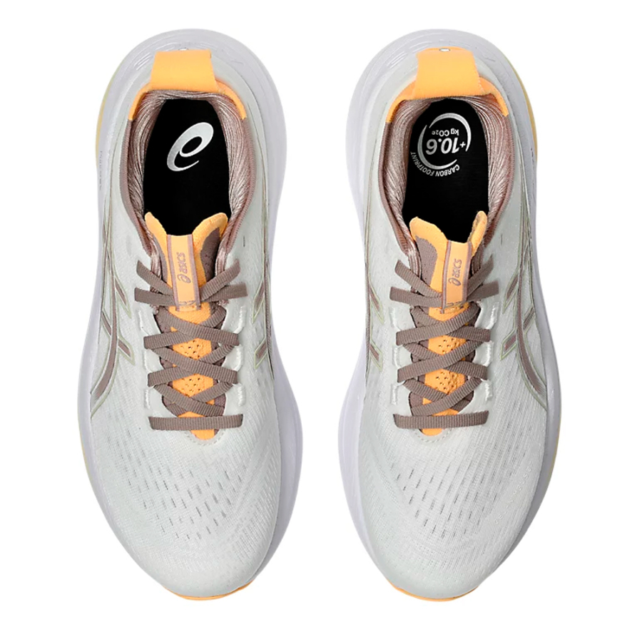 gel-nimbus-27-shoe