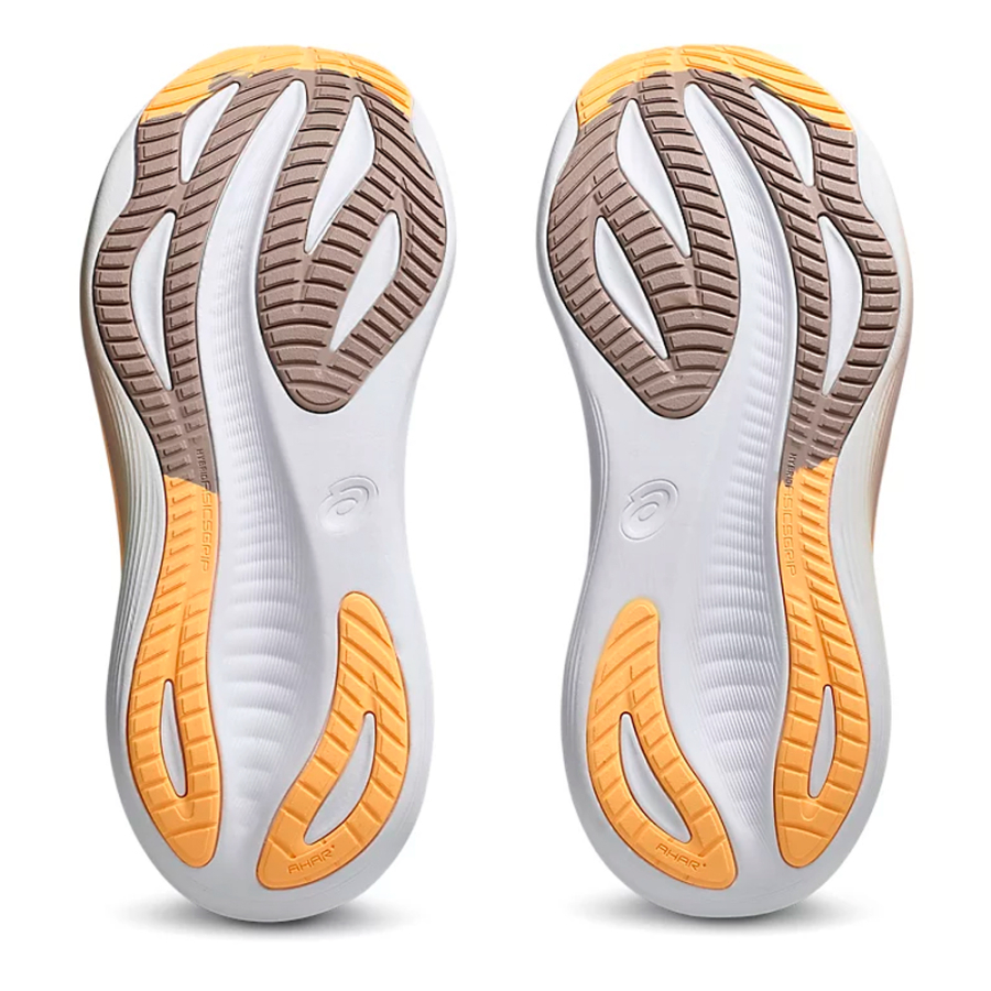 zapatilla-gel-nimbus-27 zapatilla-gel-nimbus-27