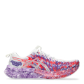 101-WHITE/EDO PURPLE