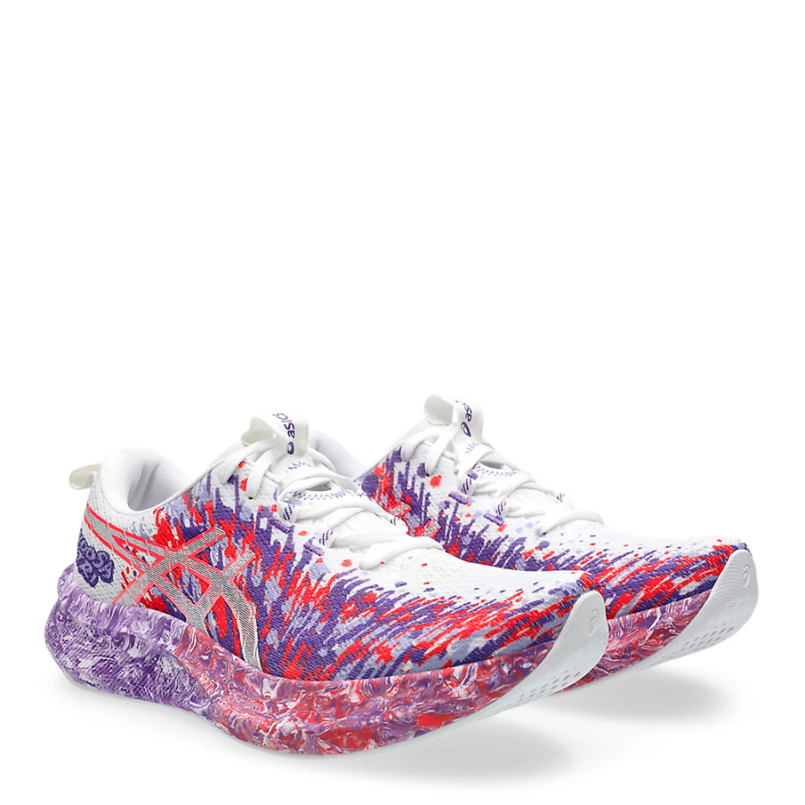 chaussures-noosa-tri-16 chaussures-noosa-tri-16