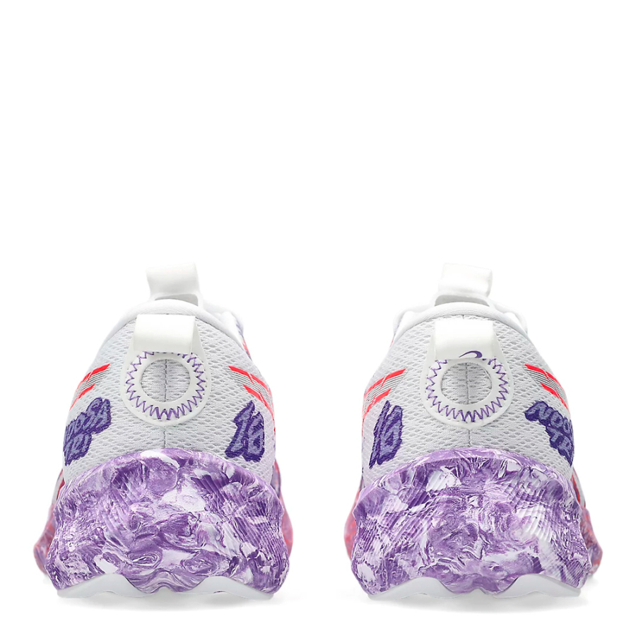 chaussures-noosa-tri-16 chaussures-noosa-tri-16