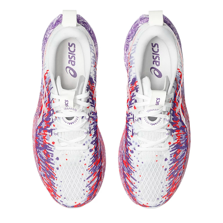 noosa-tri-16-schuh noosa-tri-16-schuh