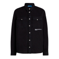 968-BLACK 968-BLACK