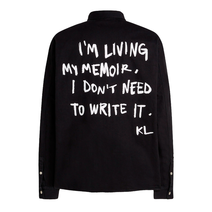 sobrecamisa-con-cita-de-karl