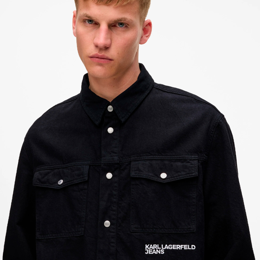 karl-quote-overshirt karl-quote-overshirt