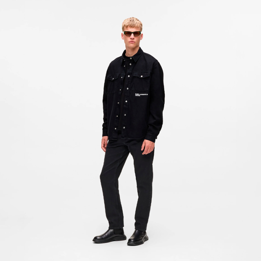 camicia-con-citazione-di-karl camicia-con-citazione-di-karl