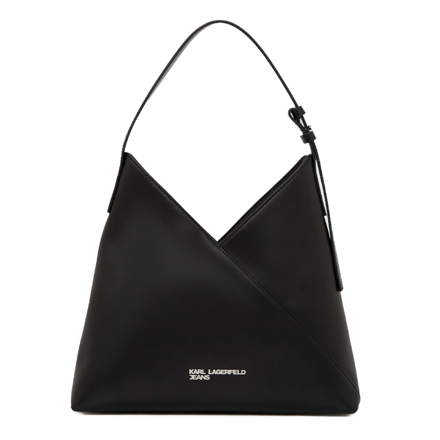 kleine-ledertasche-geo kleine-ledertasche-geo