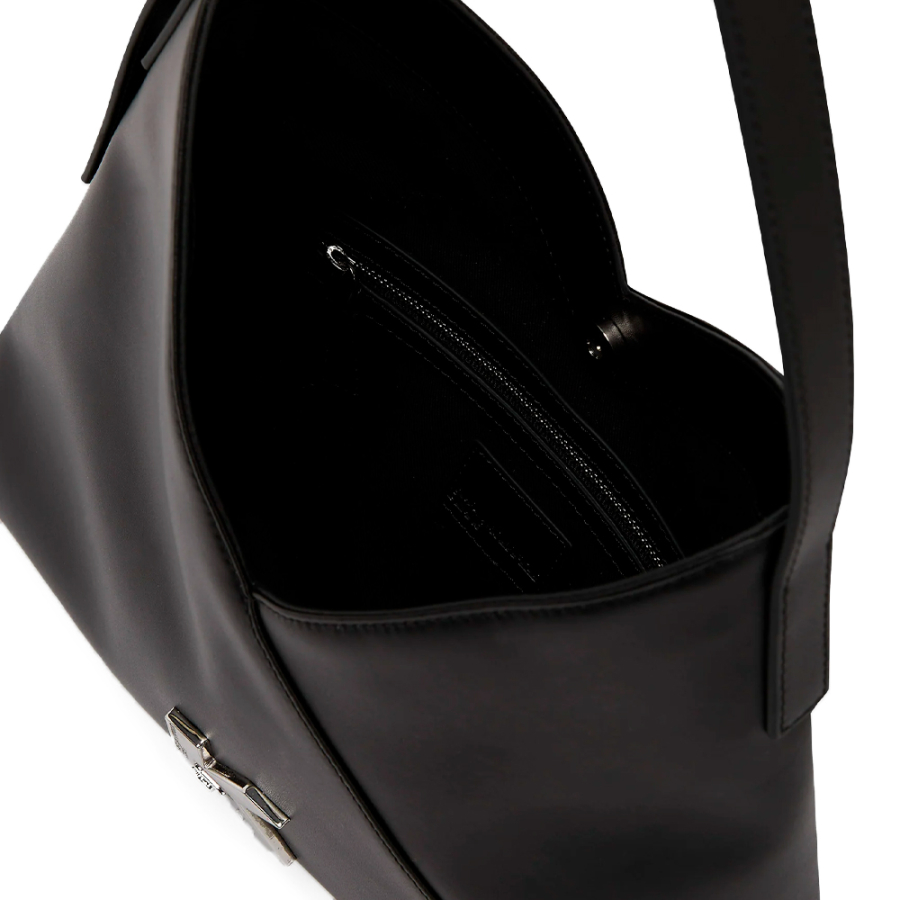kleine-ledertasche-geo kleine-ledertasche-geo