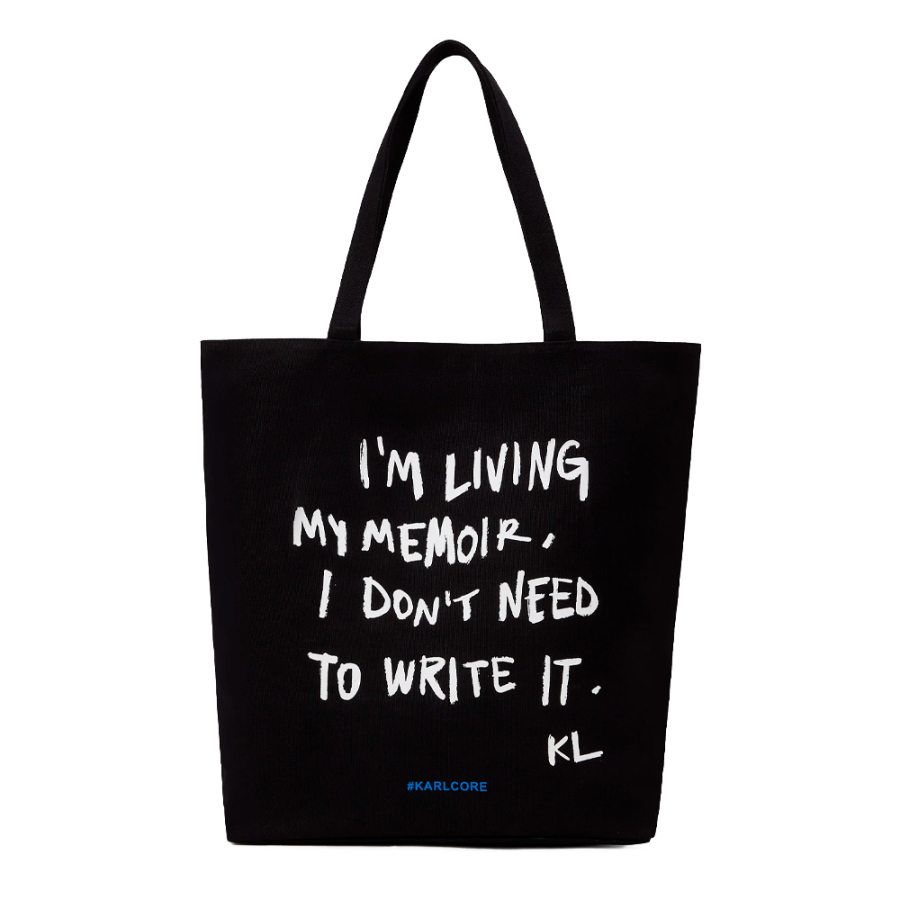 sac-cabas-avec-citation-de-karl