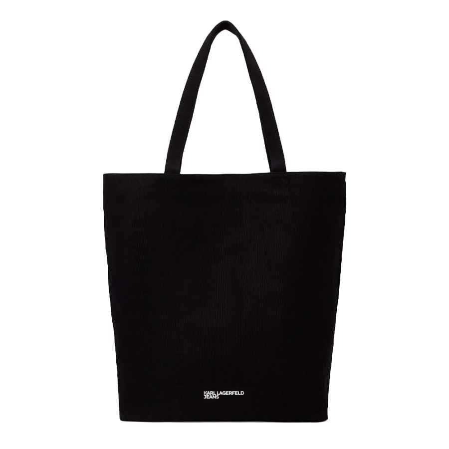 sac-cabas-avec-citation-de-karl