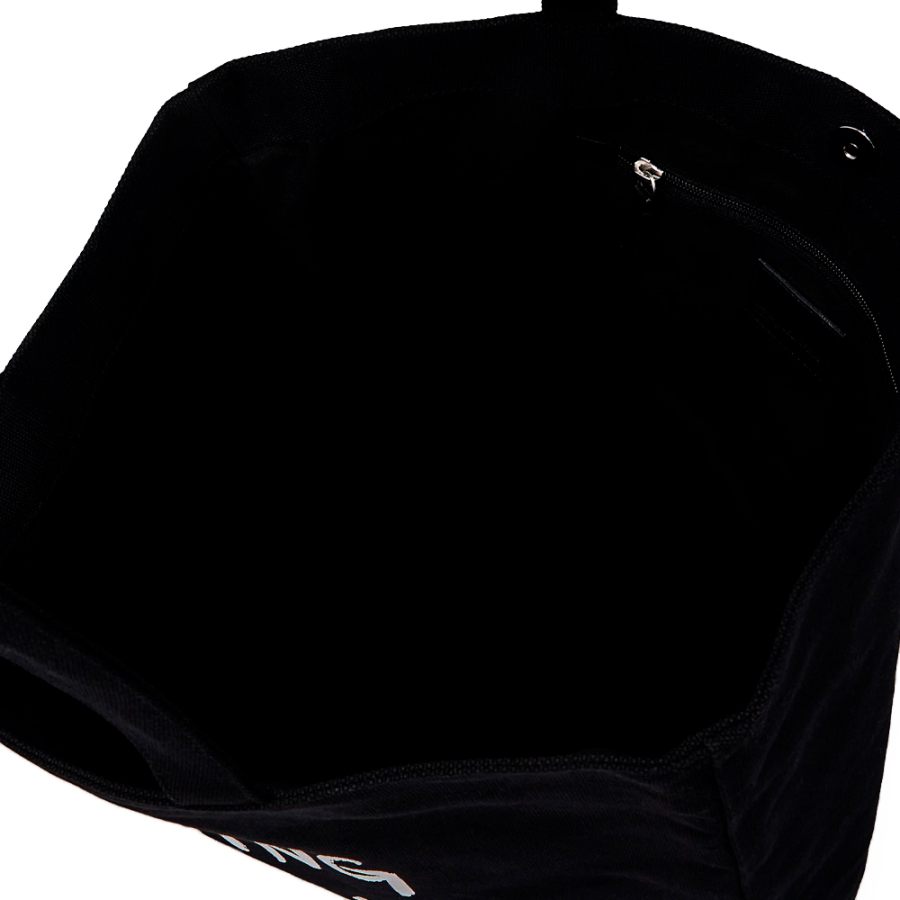shopper-tasche-mit-karls-zitat shopper-tasche-mit-karls-zitat