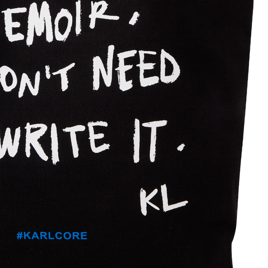 sacola-de-compras-com-citacoes-de-karl