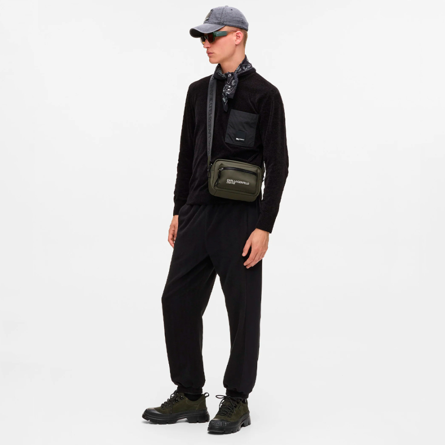 coated-crossbody-bag coated-crossbody-bag