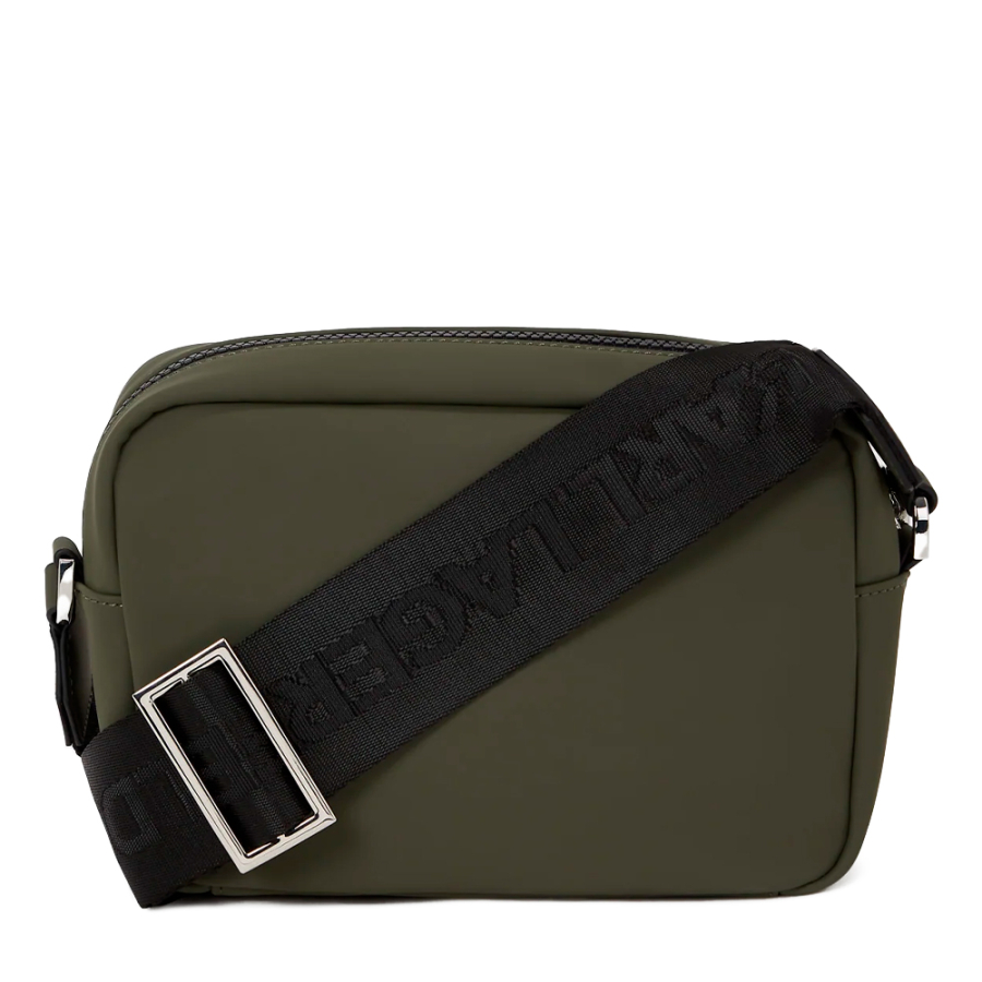 bolso-bandolera-recubierto bolso-bandolera-recubierto