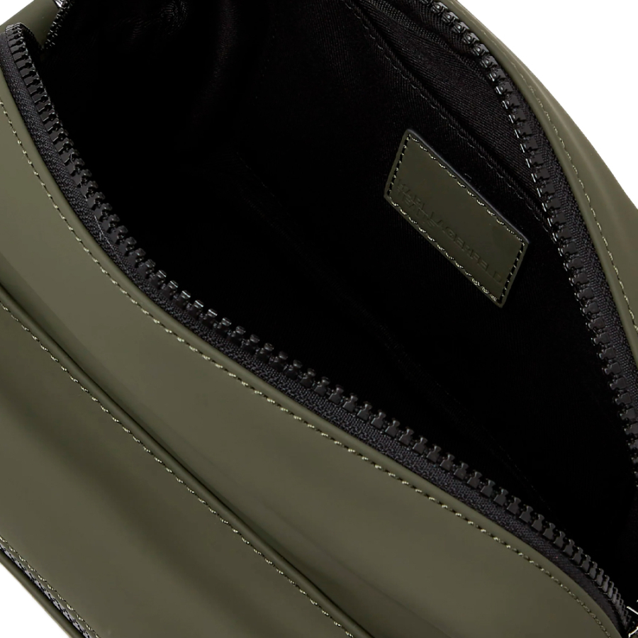 borsa-a-tracolla-rivestita