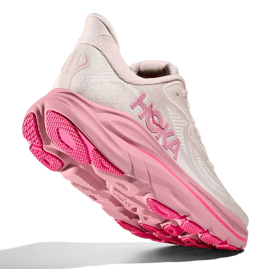 clifton-10-schuh clifton-10-schuh