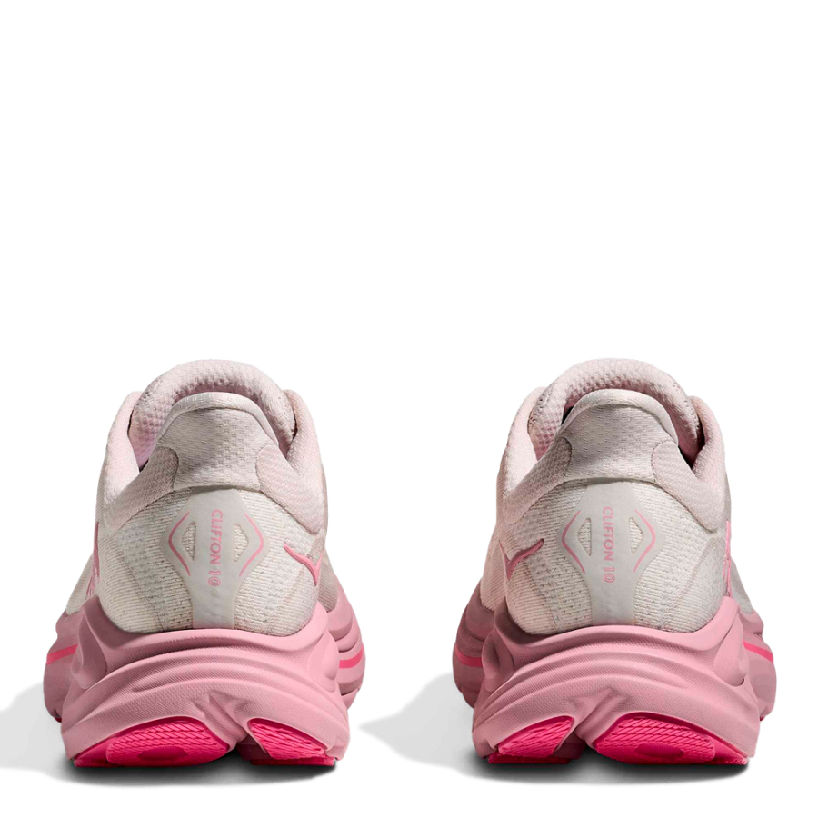 chaussures-clifton-10 chaussures-clifton-10