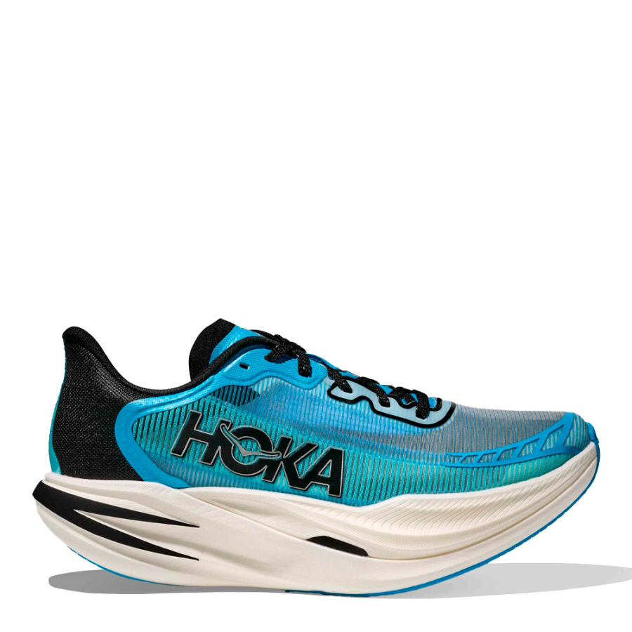 cielo-x1-20-schuh cielo-x1-20-schuh