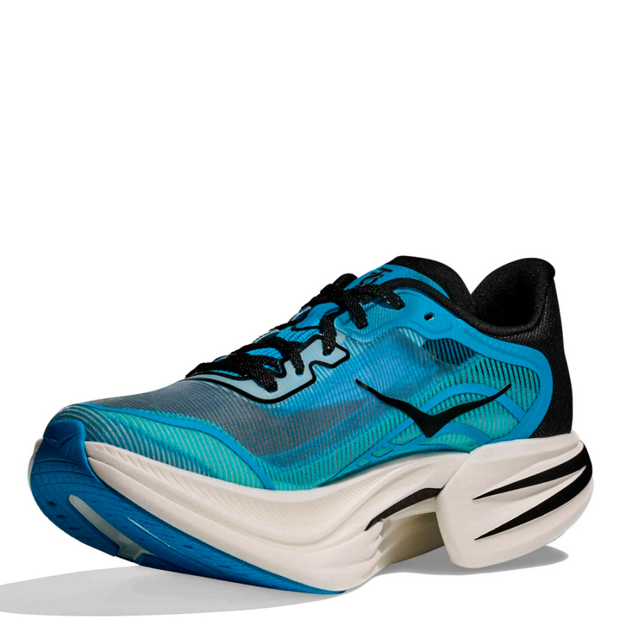 tenis-cielo-x1-20 tenis-cielo-x1-20
