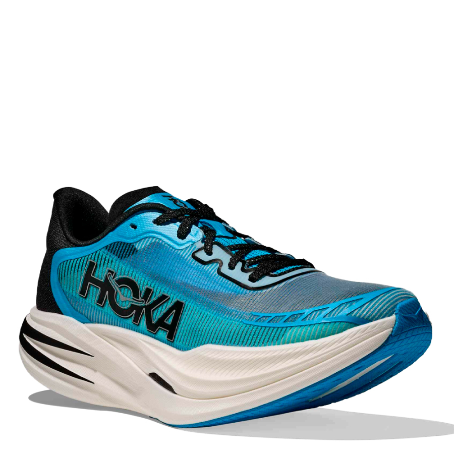 cielo-x1-20-schuh cielo-x1-20-schuh
