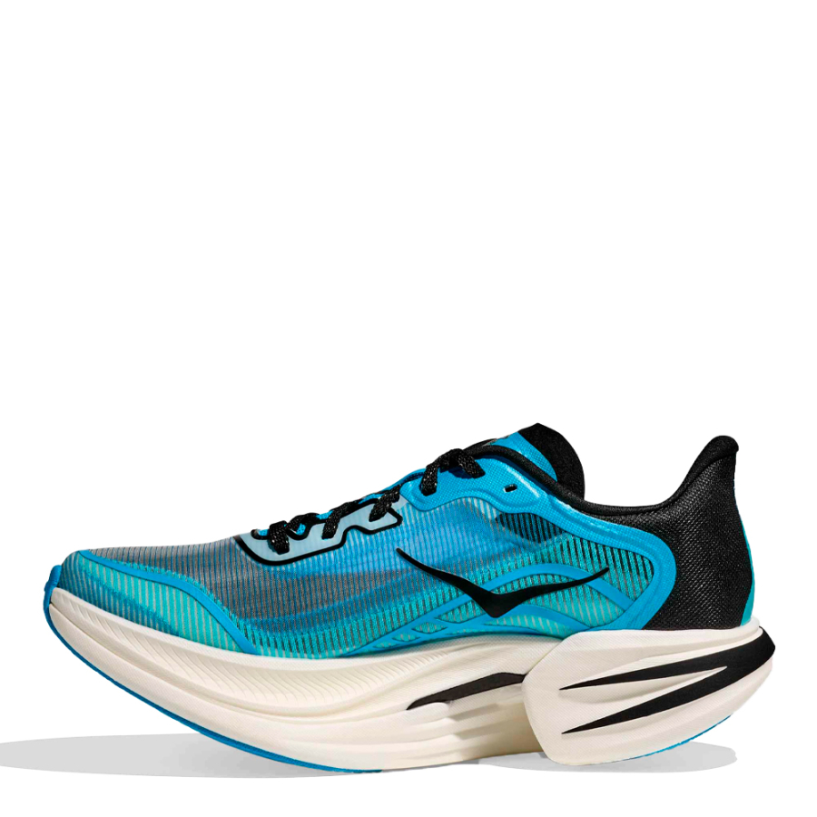 tenis-cielo-x1-20 tenis-cielo-x1-20