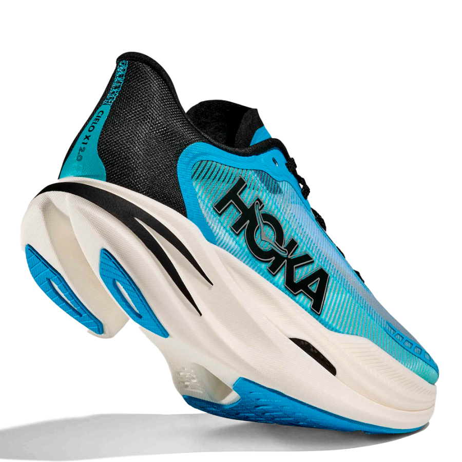 cielo-x1-20-shoe