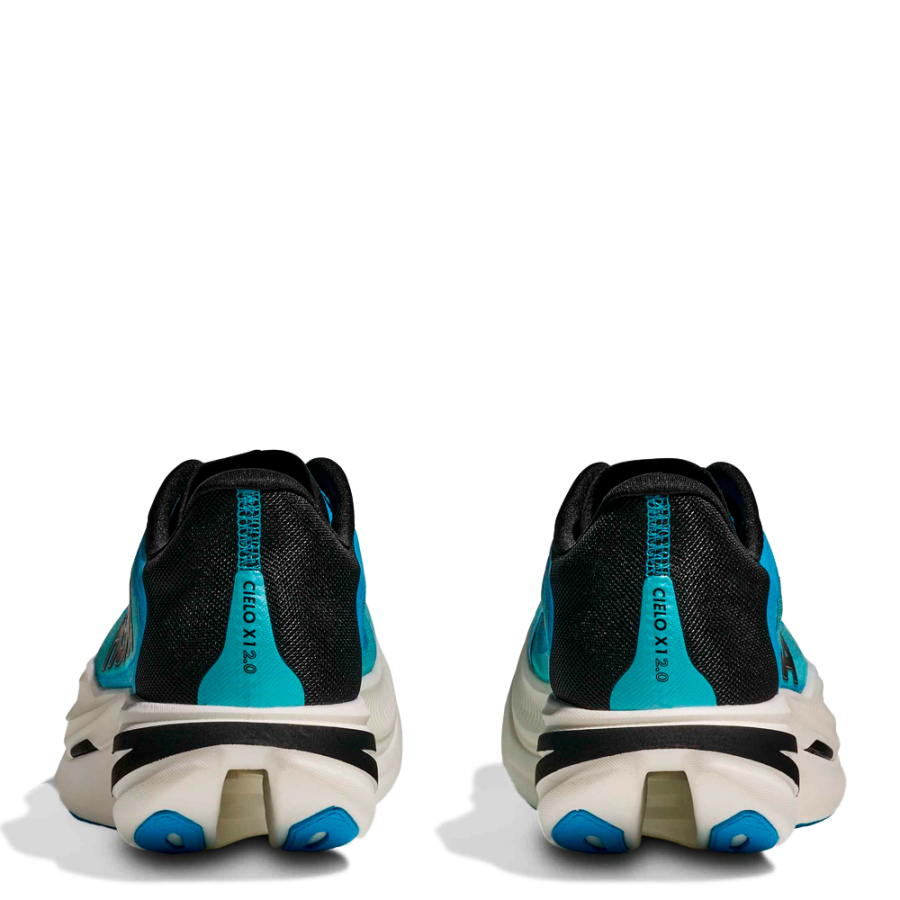 cielo-x1-20-shoe