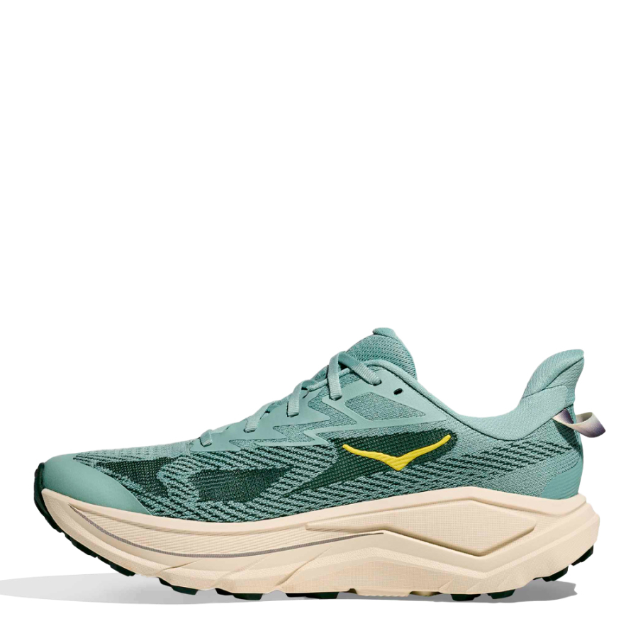 challenger-8-shoe