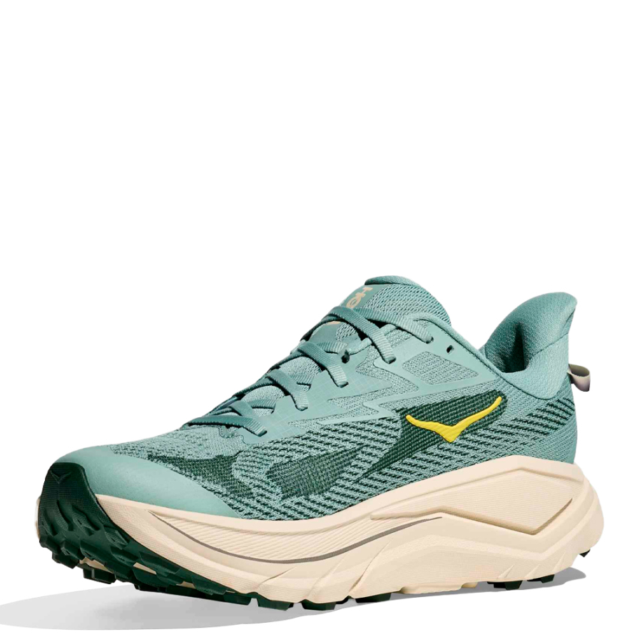challenger-8-shoe
