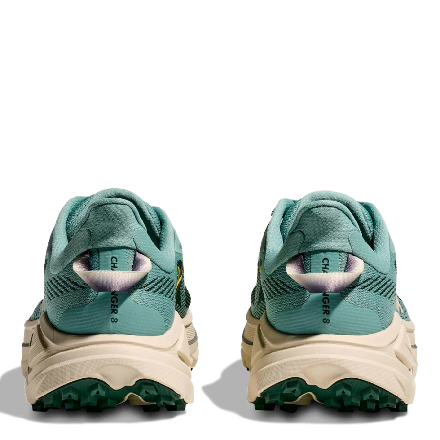 chaussure-challenger-8 chaussure-challenger-8