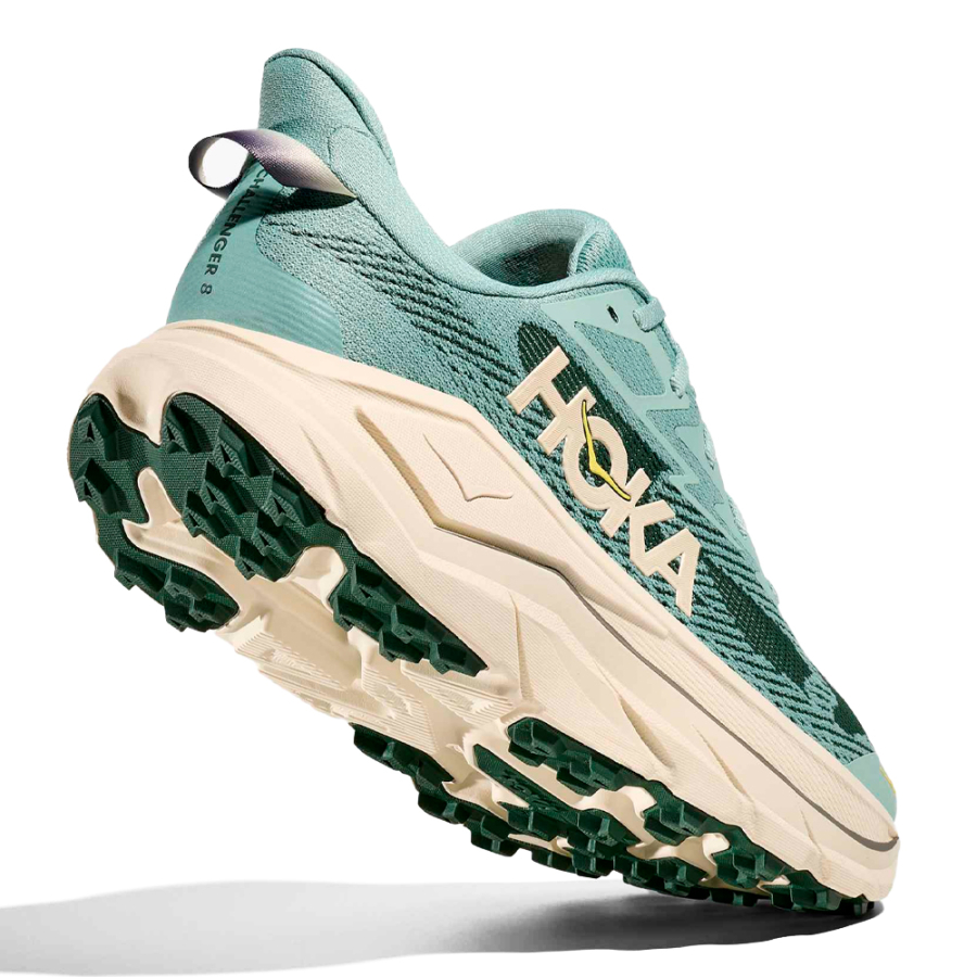 scarpa-challenger-8