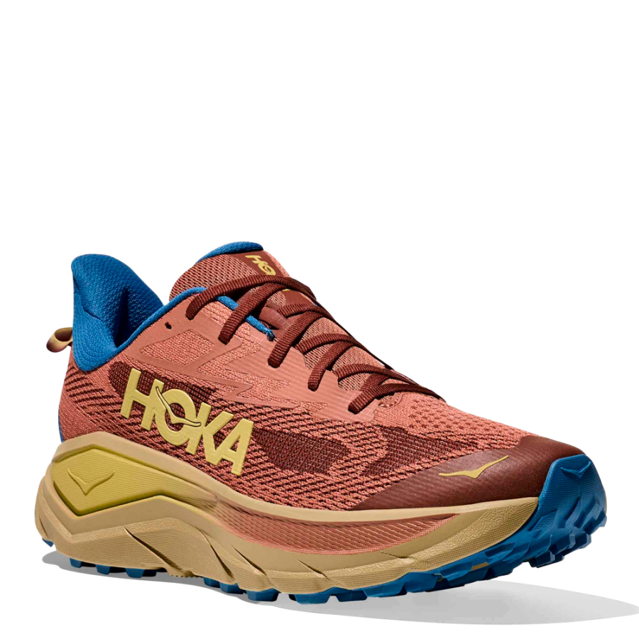 chaussure-challenger-8 chaussure-challenger-8