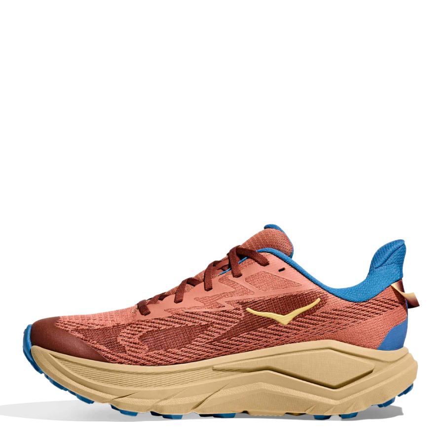 chaussure-challenger-8 chaussure-challenger-8
