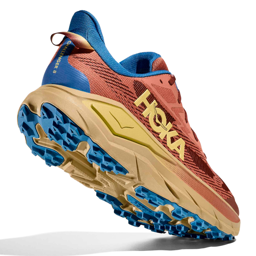 challenger-8-shoe