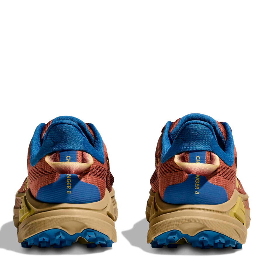 chaussure-challenger-8 chaussure-challenger-8