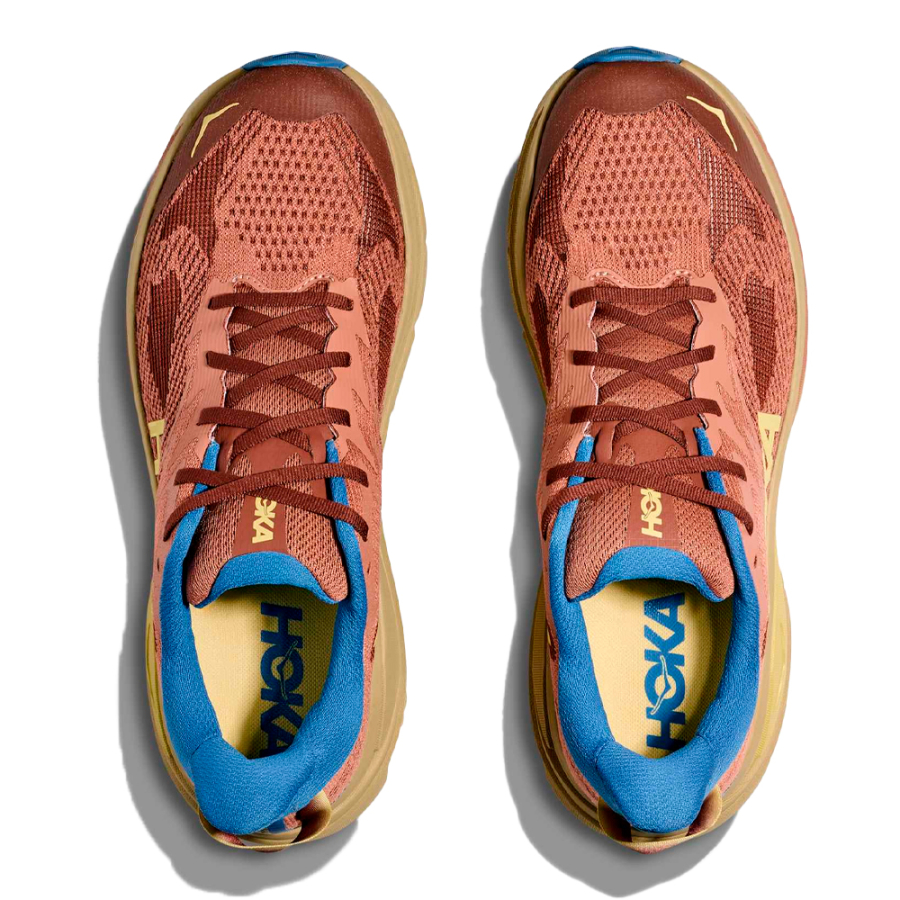 chaussure-challenger-8 chaussure-challenger-8