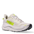 WNH-WHITE/NEON